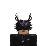 @btc_dylan