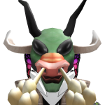 @SebasthianGameplays