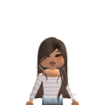 @delyplayz
