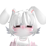 @hubysoony