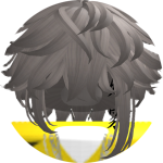 synnzah