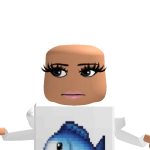 @glcwmac