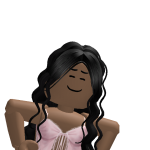 @mermaidgamer0223