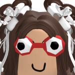 @bobomomo2