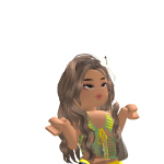 @Emely_Riana