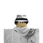 @grizman7anto8