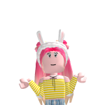 @ascutys