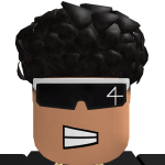 @AwesomeNick1470