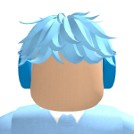 @BasicRun