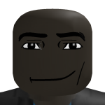riyanhiopwjw's avatar