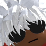 @Nebuzoku