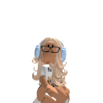@Vikklet