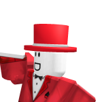 @GameMasterMario129