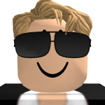 @ToMAToz3000