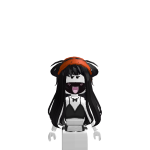 @pohmXD55