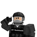 @jasonstumble