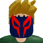 Viktor7Vi