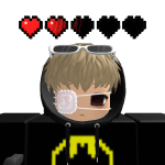 Zann_i7's avatar