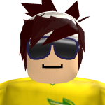 @danielthewarlord147