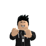 @YoSeF190777