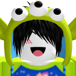 @Ghost_RiderGamesX