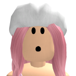 @piggybank4580