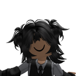 @adanna_thegamer