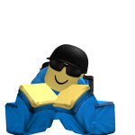 @gwsharkboy7734