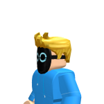 @mista_sneaky