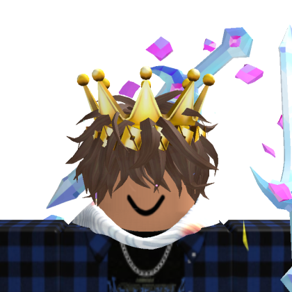 kob_vt