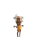 @adorbxhxnnah