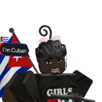 @aitaxo