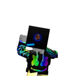 @Tobasictohyper