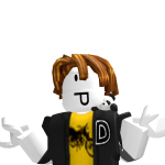 @demigurasabu