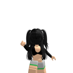 @Cypher_Munk