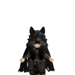 @ElimorWolf04