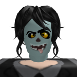 @gamingwithChelsea90