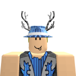 @MikkelDude