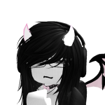 @0V3RL0RDC4T