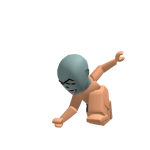 @swaggypeqr