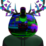 @TX_BLOX