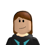 @Rubix_Shadow101YT