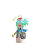 @Bruneten_DFF