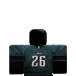 @EDoggyDogg13