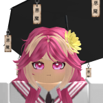 @HeavenlyGamer16