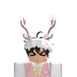 @f5reb6y3_sosad
