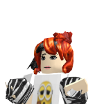 @paezzly