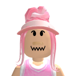 @annoing_orange1247