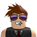 @nomoregaming2008