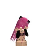 @curablesoul